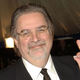 Image for article titled Matt Groening